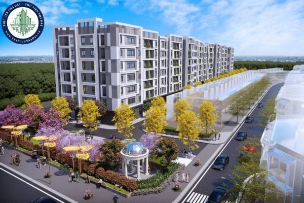 https://cdn.thuviennhadat.vn/upload/hinh-anh-bai-viet/VHNH/thang-09-2025/16/muc-dau-tu-nha-o-xa-hoi-tai-khu-tai-dinh-cu-dan-cu-bac-my-thuan-tinh-vinh-long-giai-doan-2.jpg