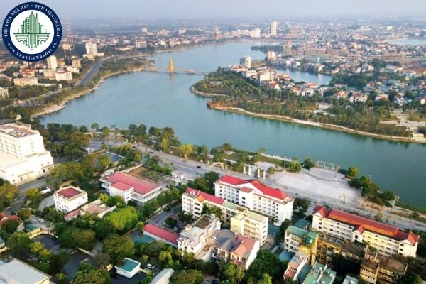 https://cdn.thuviennhadat.vn/upload/hinh-anh-bai-viet/VHNH/thang-09-2025/16/thoi-han-tiep-nhan-ho-so-khu-nha-o-xa-hoi-xa-binh-nguyen-tinh-phu-tho.jpg