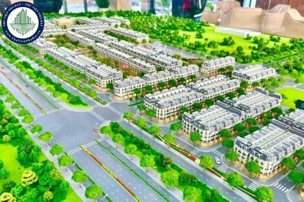https://cdn.thuviennhadat.vn/upload/hinh-anh-bai-viet/VHNH/thang-09-2025/16/thong-tin-nha-o-xa-hoi-khu-do-thi-moi-hoang-huy-green-river-hai-phong.jpg