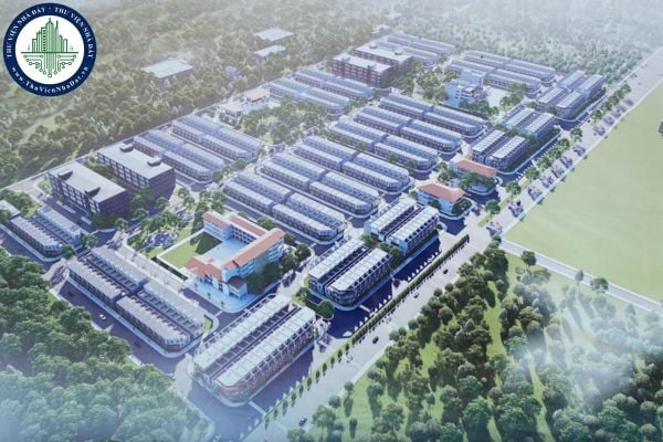 https://cdn.thuviennhadat.vn/upload/hinh-anh-bai-viet/VHNH/thang-09-2025/16/tong-muc-dau-tu-nha-o-xa-hoi-tai-khu-hanh-chinh-va-dan-cu-phuong-long-chau-tinh-vinh-long.jpg