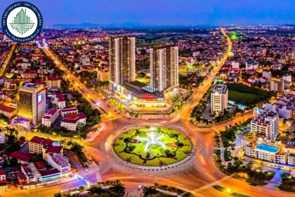 https://cdn.thuviennhadat.vn/upload/hinh-anh-bai-viet/VHNH/thang-09-2025/17/chi-nhanh-van-phong-dang-ky-dat-dai-lien-phuong-thuan-thanh-tinh-bac-ninh-thuoc-van-phong-dang-ky-da.jpg