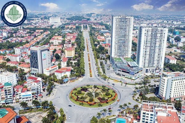 https://cdn.thuviennhadat.vn/upload/hinh-anh-bai-viet/VHNH/thang-09-2025/17/chi-nhanh-van-phong-dang-ky-dat-dai-lien-xa-luong-tai-tinh-bac-ninh-thuoc-van-phong-dang-ky-dat-dai.jpg