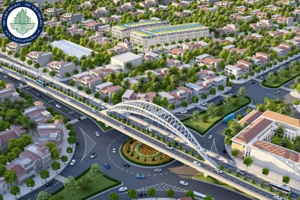 https://cdn.thuviennhadat.vn/upload/hinh-anh-bai-viet/VHNH/thang-09-2025/17/chu-dau-tu-du-an-khu-nha-o-thuong-mai-ket-hop-chinh-trang-do-thi-444-cho-hang-phuong-du-hang-kenh-qu.jpg