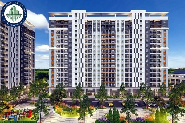 https://cdn.thuviennhadat.vn/upload/hinh-anh-bai-viet/VHNH/thang-09-2025/17/du-an-khu-nha-o-xa-hoi-duong-nguyen-trai-noi-dai-tai-dong-thap-bao-lau-thi-hoan-thanh.jpg