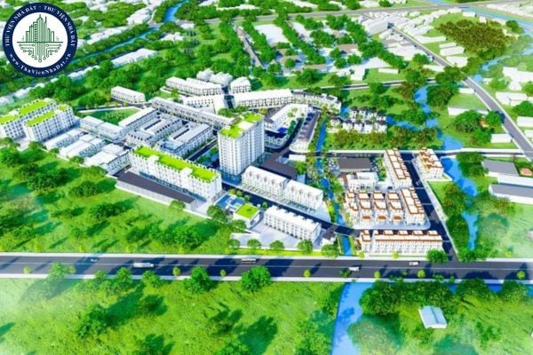 https://cdn.thuviennhadat.vn/upload/hinh-anh-bai-viet/VHNH/thang-09-2025/17/quy-mo-du-an-khu-nha-o-xa-hoi-duong-nguyen-trai-noi-dai-tai-dong-thap.jpg