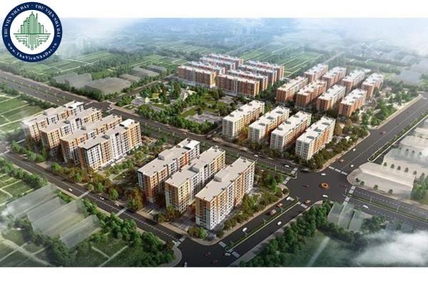 https://cdn.thuviennhadat.vn/upload/hinh-anh-bai-viet/VHNH/thang-09-2025/17/quy-mo-du-an-nha-o-xa-hoi-happy-home-trang-cat-hai-phong-tai-lo-dat-nxh3.jpg