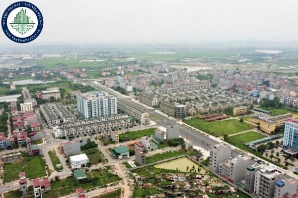 https://cdn.thuviennhadat.vn/upload/hinh-anh-bai-viet/VHNH/thang-09-2025/17/quy-mo-khu-do-thi-moi-ngoi-con-ten-va-lien-hop-y-te-the-thao-cap-vung-tinh-bac-ninh-tieu-khu-so-2.jpg