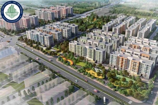 https://cdn.thuviennhadat.vn/upload/hinh-anh-bai-viet/VHNH/thang-09-2025/17/tien-do-du-an-nha-o-xa-hoi-happy-home-trang-cat-hai-phong-tai-lo-dat-nxh3.jpg
