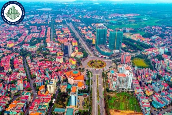 https://cdn.thuviennhadat.vn/upload/hinh-anh-bai-viet/VHNH/thang-09-2025/17/tien-do-thuc-hien-du-an-khu-do-thi-moi-ngoi-con-ten-va-lien-hop-y-te-the-thao-cap-vung-tinh-bac-ninh.jpg