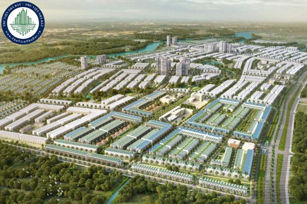https://cdn.thuviennhadat.vn/upload/hinh-anh-bai-viet/VHNH/thang-09-2025/18/du-an-tt-city-millennia-long-hau-co-dien-tich-bao-nhieu.jpg