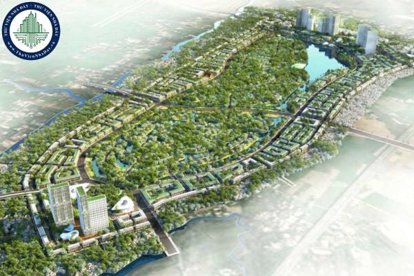 https://cdn.thuviennhadat.vn/upload/hinh-anh-bai-viet/VHNH/thang-09-2025/18/khu-do-thi-eco-retreat-long-an-co-dien-tich-bao-nhieu.jpg