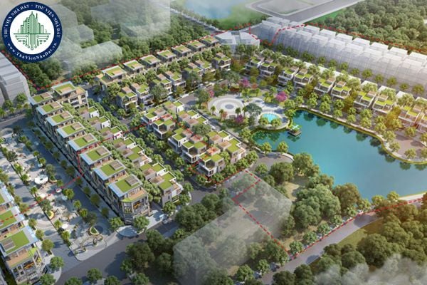 https://cdn.thuviennhadat.vn/upload/hinh-anh-bai-viet/VHNH/thang-09-2025/18/quy-mo-du-an-palm-manor-viet-tri-tinh-viet-tri-1.jpg