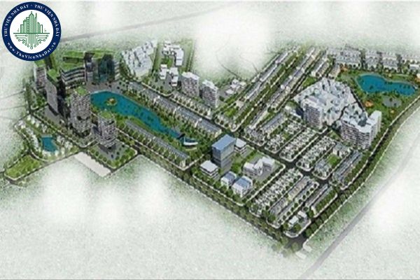 https://cdn.thuviennhadat.vn/upload/hinh-anh-bai-viet/VHNH/thang-09-2025/18/quy-mo-du-an-palm-manor-viet-tri-tinh-viet-tri.jpg