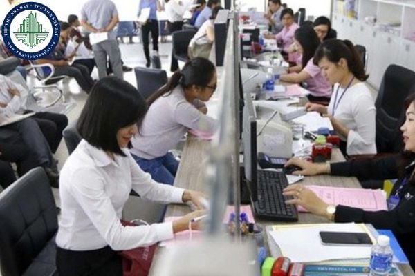 Tải file Nghị quyết 07/2025/NQ-CP về chính sách với cán bộ công chức chịu tác động do sắp xếp theo Kết luận 183