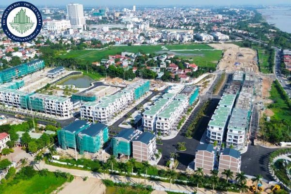 https://cdn.thuviennhadat.vn/upload/hinh-anh-bai-viet/VHNH/thang-09-2025/18/thong-tin-du-an-palm-manor-viet-tri-tinh-phu-tho.jpg