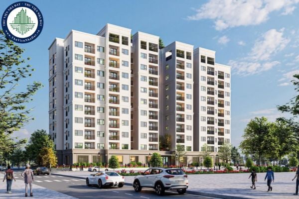 https://cdn.thuviennhadat.vn/upload/hinh-anh-bai-viet/VHNH/thang-09-2025/18/thong-tin-nha-o-xa-hoi-vci-green-home-tinh-phu-tho.jpg