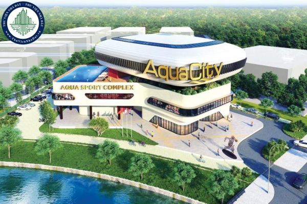 https://cdn.thuviennhadat.vn/upload/hinh-anh-bai-viet/VHNH/thang-09-2025/19/chu-dau-tu-du-an-aqua-city-phuong-long-hung-dong-nai-la-ai.jpg