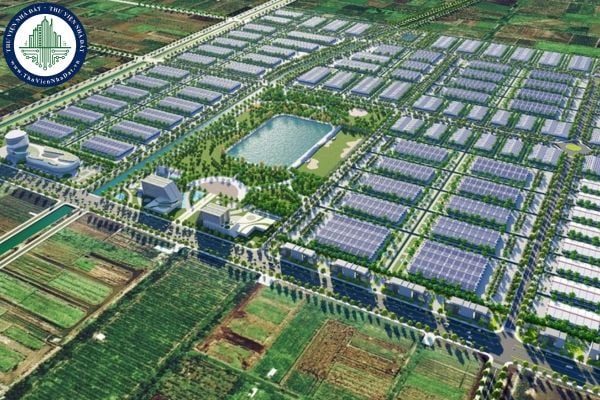 https://cdn.thuviennhadat.vn/upload/hinh-anh-bai-viet/VHNH/thang-09-2025/19/chu-dau-tu-khu-dan-cu-an-huy-duc-hoa-tinh-long-an-nay-la-xa-duc-lap-tinh-tay-ninh-la-ai.jpg