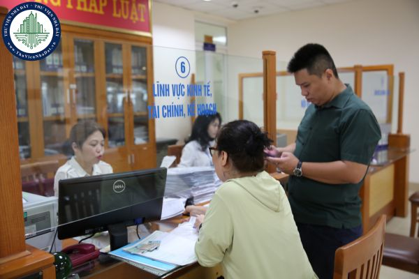 https://cdn.thuviennhadat.vn/upload/hinh-anh-bai-viet/VHNH/thang-09-2025/19/dia-chi-trung-tam-hanh-chinh-cong-xa-kim-son-gia-lai-o-dau-sau-sap-nhap.jpg