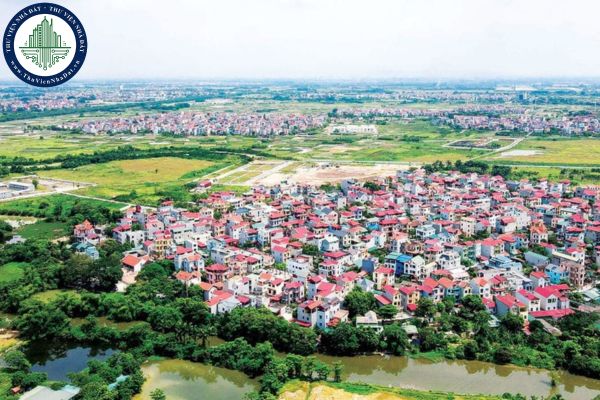 https://cdn.thuviennhadat.vn/upload/hinh-anh-bai-viet/VHNH/thang-09-2025/19/nghi-dinh-ve-gia-dat-moi-nhat-2025-la-nghi-dinh-nao.jpg