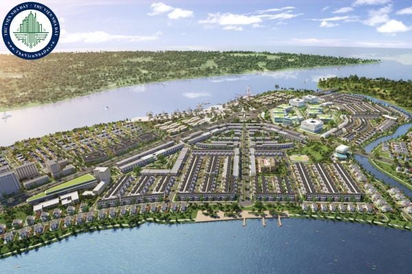 https://cdn.thuviennhadat.vn/upload/hinh-anh-bai-viet/VHNH/thang-09-2025/19/so-luong-nha-o-hinh-thanh-trong-tuong-lai-thuoc-du-an-aqua-city-phuong-long-hung-dong-nai.jpg