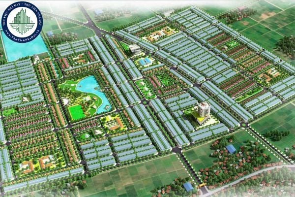 https://cdn.thuviennhadat.vn/upload/hinh-anh-bai-viet/VHNH/thang-09-2025/19/thong-tin-khu-dan-cu-an-huy-duc-hoa-tinh-long-an-nay-la-xa-duc-lap-tinh-tay-ninh.jpg
