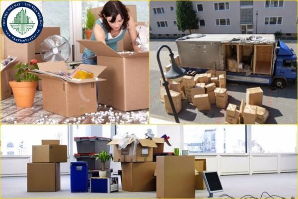 Tổng hợp ngày giờ tốt chuyển nhà tháng 10 2025