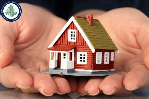 Tổng hợp ngày giờ tốt mua nhà tháng 10 2025
