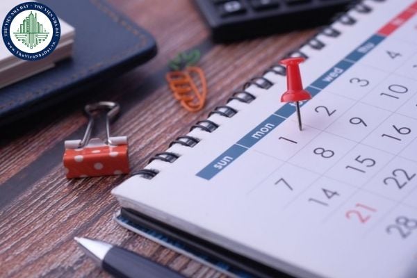 Tổng hợp ngày giờ tốt sửa nhà tháng 10 2025
