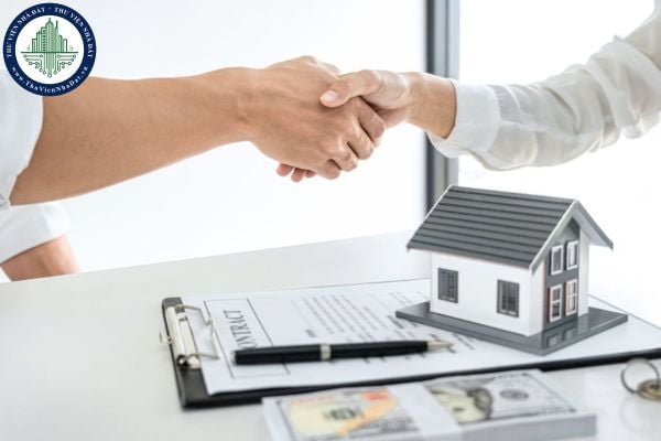 Tổng hợp ngày tốt mua đất trong tháng 10 2025