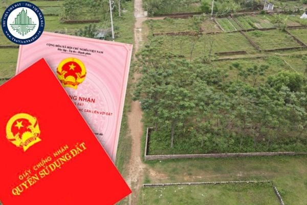 Xem ngày tốt ký hợp đồng mua đất trong tháng 10 2025 theo 12 con giáp