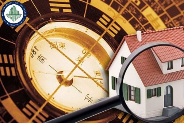 Xem ngày tốt nhập trạch trong tháng 10 2025