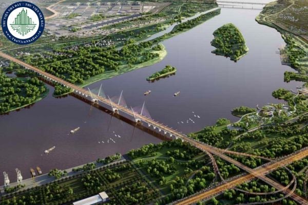 https://cdn.thuviennhadat.vn/upload/hinh-anh-bai-viet/VHNH/thang-09-2025/20/cau-thuong-cat-khi-nao-khoi-cong.jpg