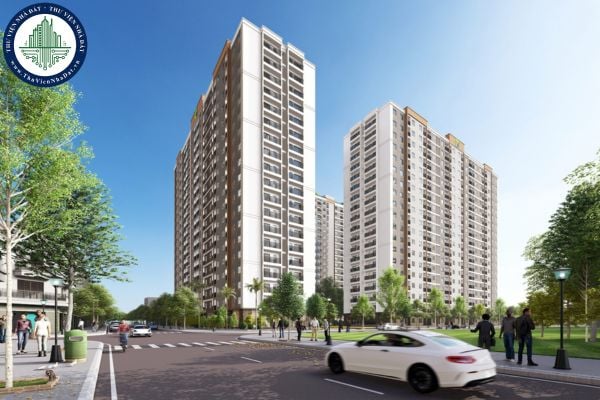 https://cdn.thuviennhadat.vn/upload/hinh-anh-bai-viet/VHNH/thang-09-2025/20/chu-dau-tu-nha-o-xa-hoi-ecohome-3-bac-tu-liem-ha-noi-la-ai.jpg