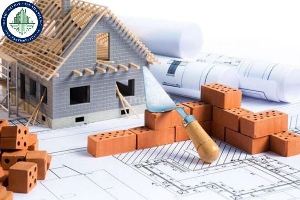 Có nên xây nhà trong tháng 10 2025 không?