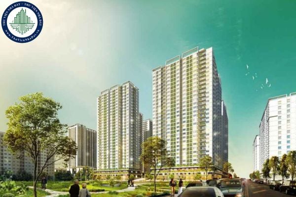 https://cdn.thuviennhadat.vn/upload/hinh-anh-bai-viet/VHNH/thang-09-2025/20/dia-diem-tiep-nhan-ho-so-mua-nha-o-xa-hoi-ecohome-3-bac-tu-liem-tai-ha-noi-dot-3.jpg