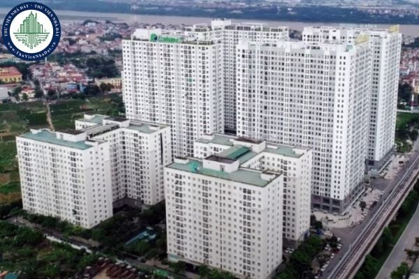 https://cdn.thuviennhadat.vn/upload/hinh-anh-bai-viet/VHNH/thang-09-2025/20/han-chot-nop-ho-so-mua-nha-o-xa-hoi-ecohome-3-bac-tu-liem-tai-ha-noi-dot-3.jpg