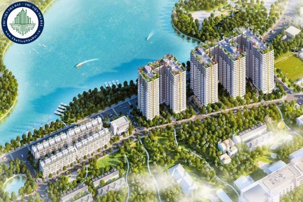 https://cdn.thuviennhadat.vn/upload/hinh-anh-bai-viet/VHNH/thang-09-2025/20/han-chot-tiep-nhan-ho-so-nha-o-xa-hoi-phuong-bach-quang-thai-nguyen.jpg