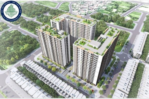 https://cdn.thuviennhadat.vn/upload/hinh-anh-bai-viet/VHNH/thang-09-2025/20/ho-so-dang-ky-mua-nha-o-xa-hoi-ecohome-3-bac-tu-liem-dot-3.jpg