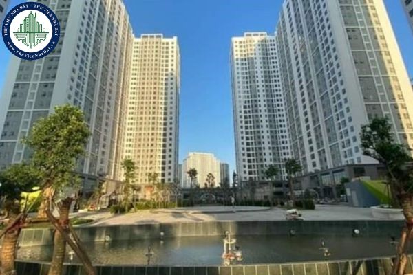 https://cdn.thuviennhadat.vn/upload/hinh-anh-bai-viet/VHNH/thang-09-2025/20/nhung-ai-duoc-mua-nha-o-xa-hoi-ecohome-3-bac-tu-liem-ha-noi-dot-3.jpg
