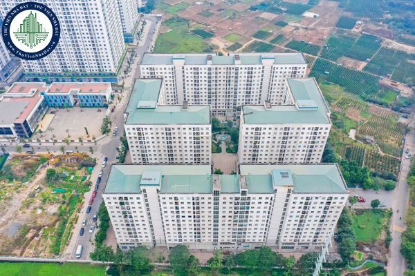 https://cdn.thuviennhadat.vn/upload/hinh-anh-bai-viet/VHNH/thang-09-2025/20/quy-mo-nha-o-xa-hoi-ecohome-3-bac-tu-liem-ha-noi.jpg