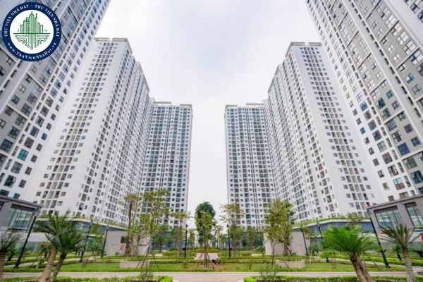 https://cdn.thuviennhadat.vn/upload/hinh-anh-bai-viet/VHNH/thang-09-2025/20/so-luong-can-ho-thuoc-nha-o-xa-hoi-ecohome-3-bac-tu-liem-tai-ha-noi.jpg