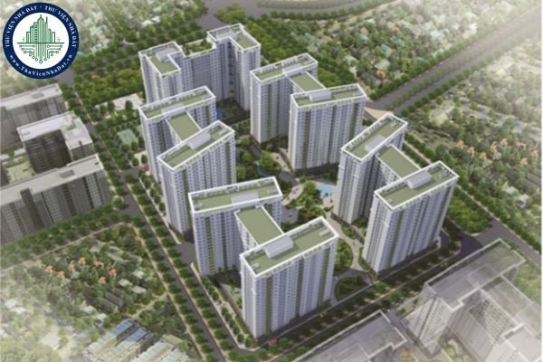 https://cdn.thuviennhadat.vn/upload/hinh-anh-bai-viet/VHNH/thang-09-2025/20/thoi-gian-tiep-nhan-ho-so-mua-nha-o-xa-hoi-ecohome-3-bac-tu-liem-ha-noi-dot-3.jpg