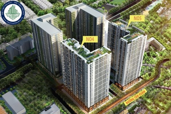 https://cdn.thuviennhadat.vn/upload/hinh-anh-bai-viet/VHNH/thang-09-2025/20/thong-tin-du-an-nha-o-xa-hoi-ecohome-3-tai-ha-noi.jpg