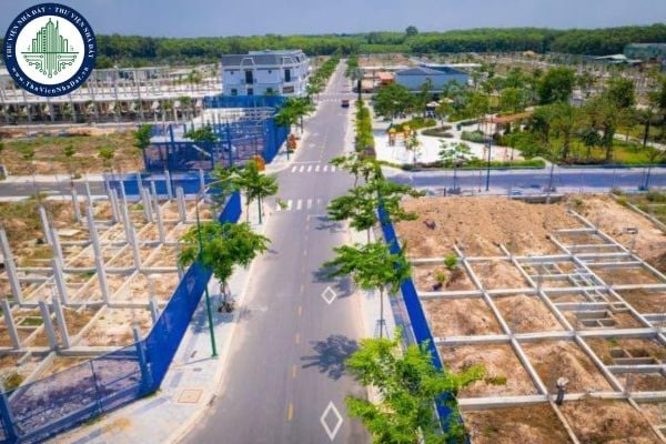 https://cdn.thuviennhadat.vn/upload/hinh-anh-bai-viet/VHNH/thang-09-2025/20/tong-von-dau-tu-khu-do-thi-quang-truong-square-city-thai-nguyen.jpg