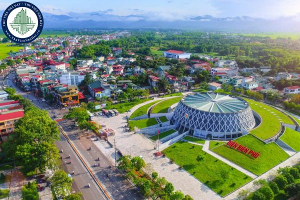 https://cdn.thuviennhadat.vn/upload/hinh-anh-bai-viet/VHNH/thang-09-2025/22/ban-do-quy-hoach-khu-dan-cu-do-thi-moi-phia-bac-duong-hoang-van-thai-khe-chit.jpg