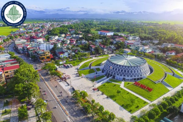 https://cdn.thuviennhadat.vn/upload/hinh-anh-bai-viet/VHNH/thang-09-2025/22/chu-dau-tu-du-an-khu-dan-cu-do-thi-moi-phia-bac-duong-hoang-van-thai-khe-chit-tinh-dien-bien.jpg