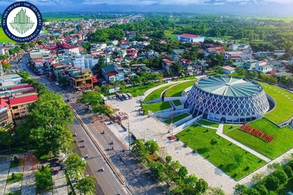 https://cdn.thuviennhadat.vn/upload/hinh-anh-bai-viet/VHNH/thang-09-2025/22/khu-dan-cu-do-thi-moi-phia-bac-duong-hoang-van-thai-khe-chit-o-dau.jpg