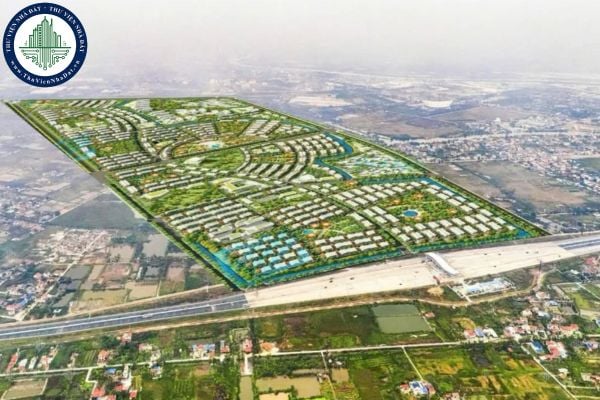 https://cdn.thuviennhadat.vn/upload/hinh-anh-bai-viet/VHNH/thang-09-2025/22/thong-tin-nha-o-thuong-mai-thuoc-du-an-vinhomes-duong-kinh-hai-phong.jpg