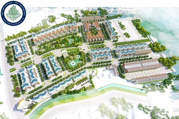 https://cdn.thuviennhadat.vn/upload/hinh-anh-bai-viet/VHNH/thang-09-2025/22/tien-do-thuc-hien-du-an-khu-dan-cu-do-thi-moi-phia-bac-duong-hoang-van-thai-khe-chit-dien-bien.jpg